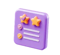 Проверьте подключение в&nbsp;село Старый Утямыш (Республика Татарстан)